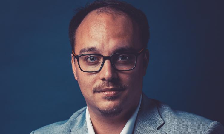 technologywithin appoints new European heads as it continues its expansion 